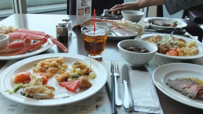 c0071545_2139147.jpg