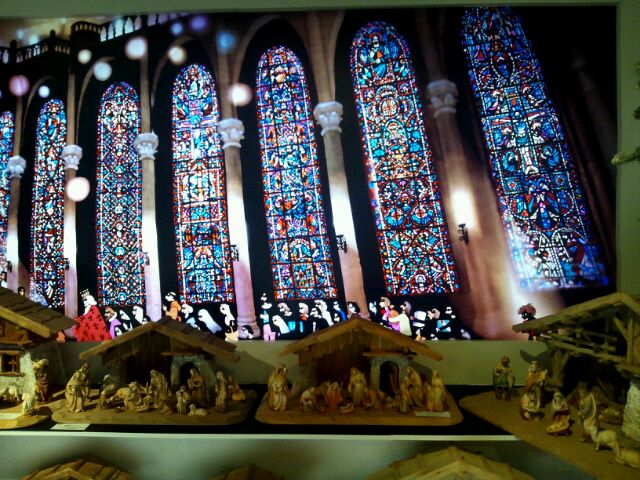 f0215245_219883.jpg