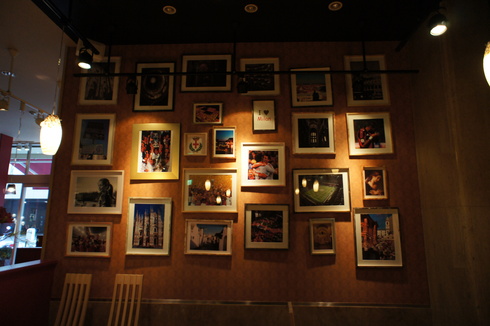 c0190847_1710294.jpg