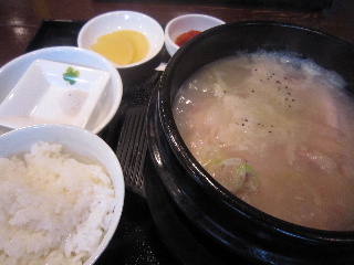 d0063149_2343235.jpg