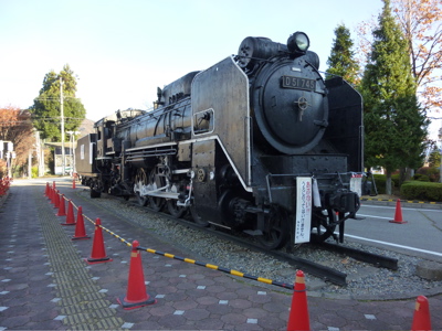 e0009049_11145450.jpg