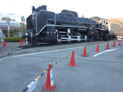 e0009049_11153978.jpg