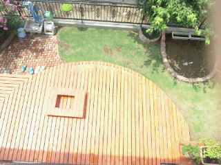 e0150849_17342925.jpg
