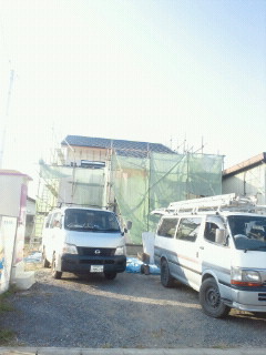 e0150849_1735672.jpg