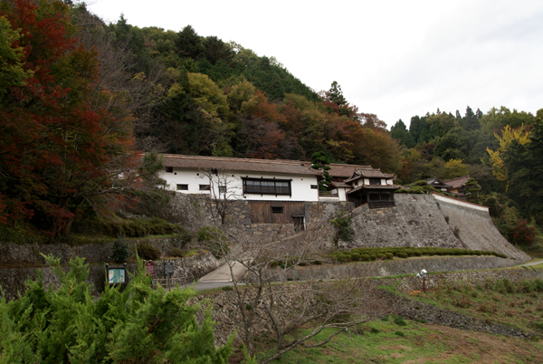 f0214649_8461737.jpg