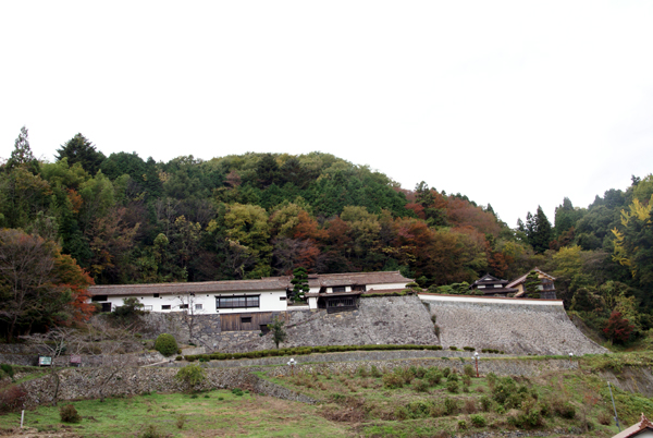 f0214649_846462.jpg