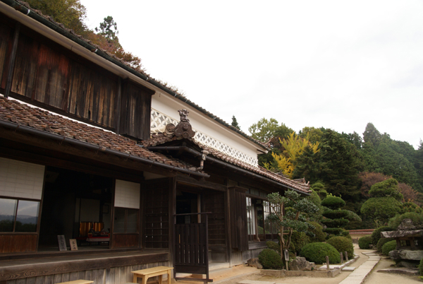 f0214649_8481769.jpg