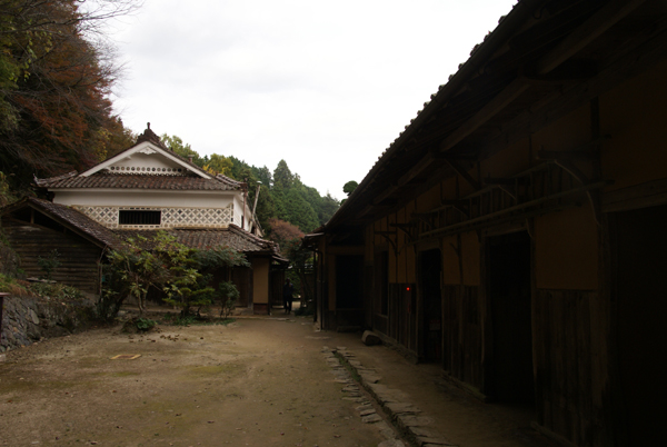 f0214649_8493522.jpg