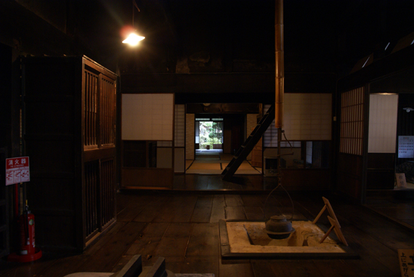 f0214649_8523199.jpg