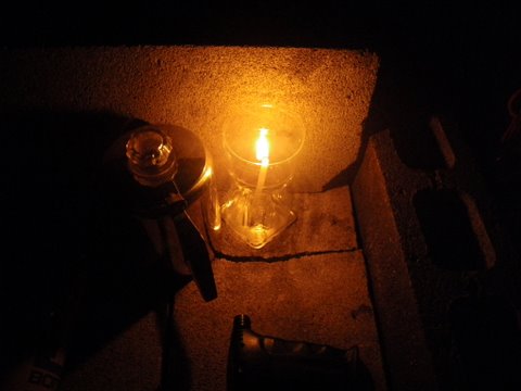 f0046250_3203534.jpg