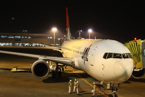 a0090451_15131476.jpg