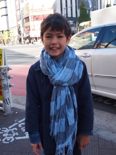 f0035251_20135987.jpg