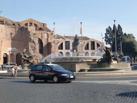 c0206352_215245.jpg