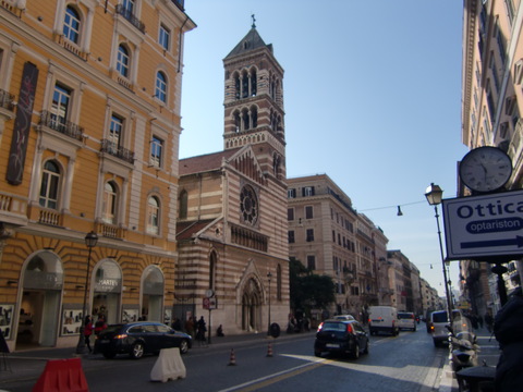 c0206352_2392750.jpg