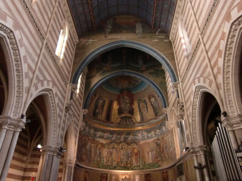 c0206352_4333914.jpg