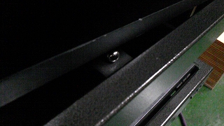 f0000652_4493667.jpg