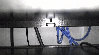 f0000652_449524.jpg