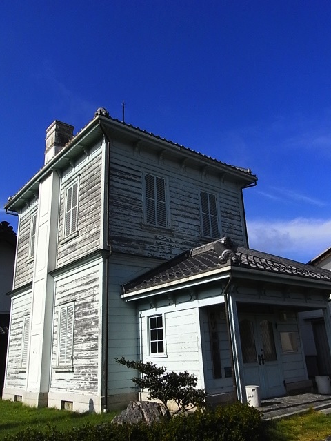 f0178153_19282988.jpg