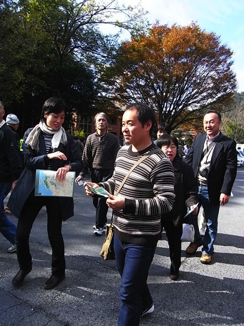 f0178153_1955477.jpg