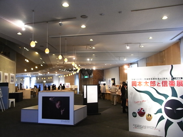 f0178153_19583351.jpg