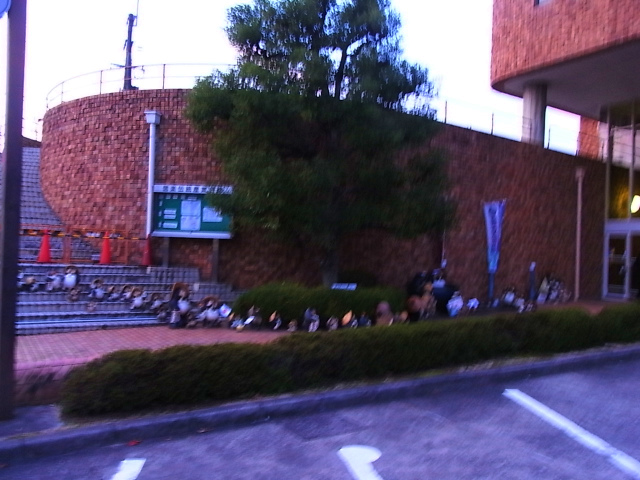 f0178153_2020991.jpg