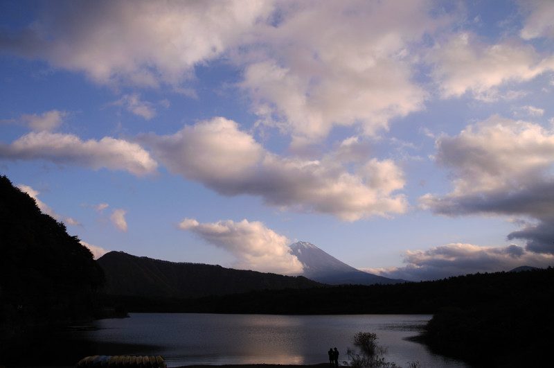 e0131355_22242499.jpg