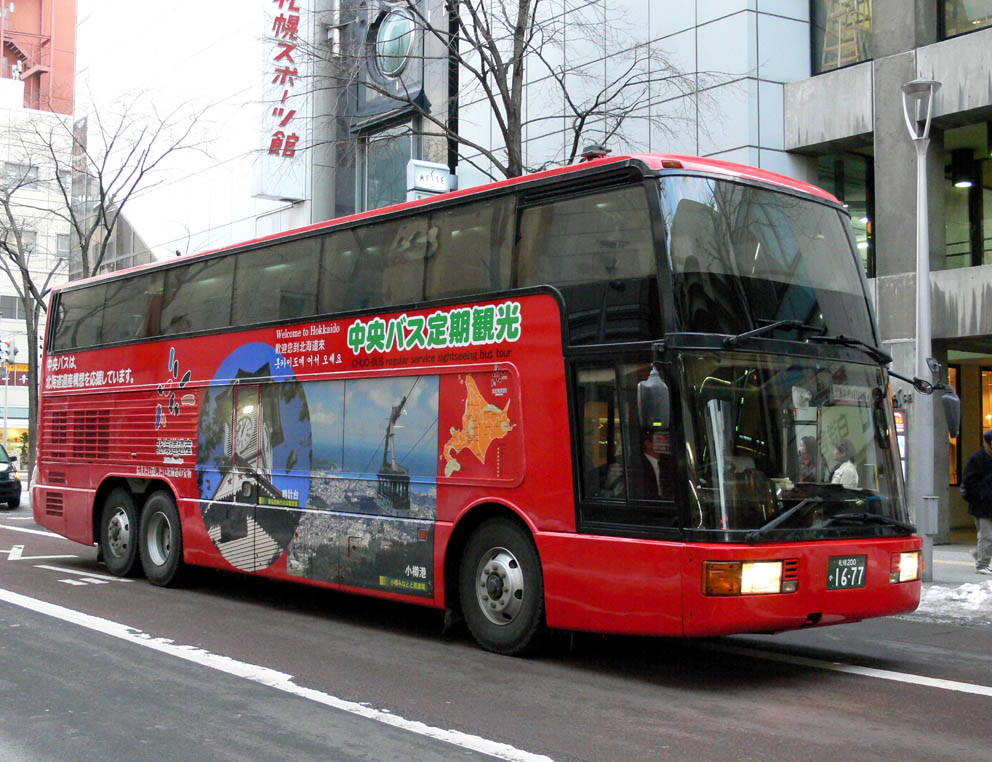 f0027355_21563752.jpg