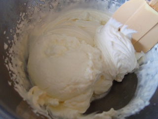 e0004756_20563271.jpg