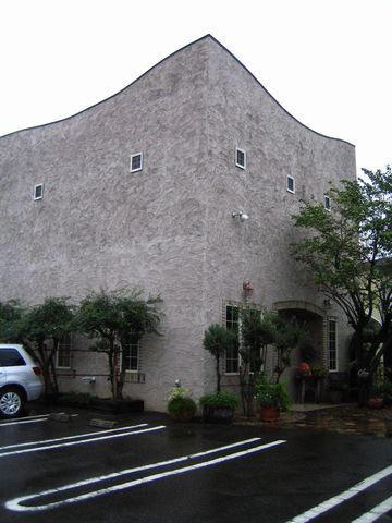 a0081957_11484651.jpg
