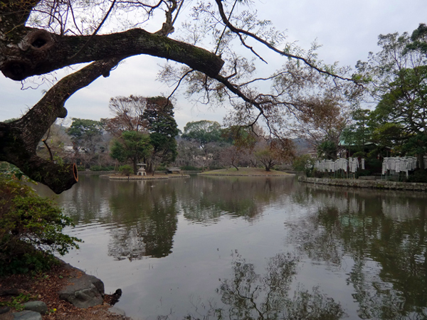 f0176458_22241841.jpg