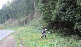 f0221258_841225.jpg