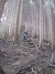 f0221258_8413426.jpg
