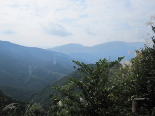 f0221258_8415274.jpg