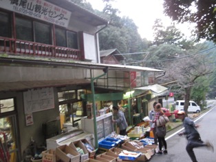 f0221258_842326.jpg