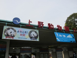 b0145861_18423183.jpg