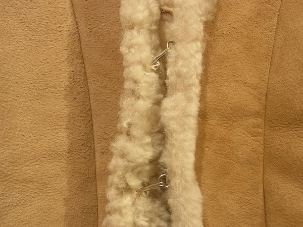 e0196261_1722389.jpg