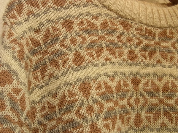 e0196261_17262541.jpg