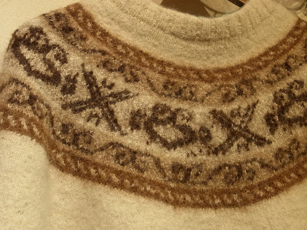 e0196261_1740898.jpg