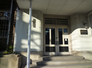 b0149064_16232638.jpg