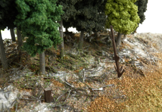 c0222964_235174.jpg