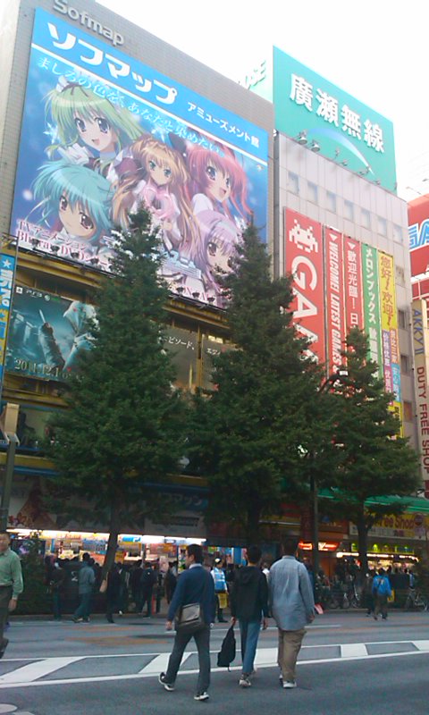 d0158464_22545283.jpg