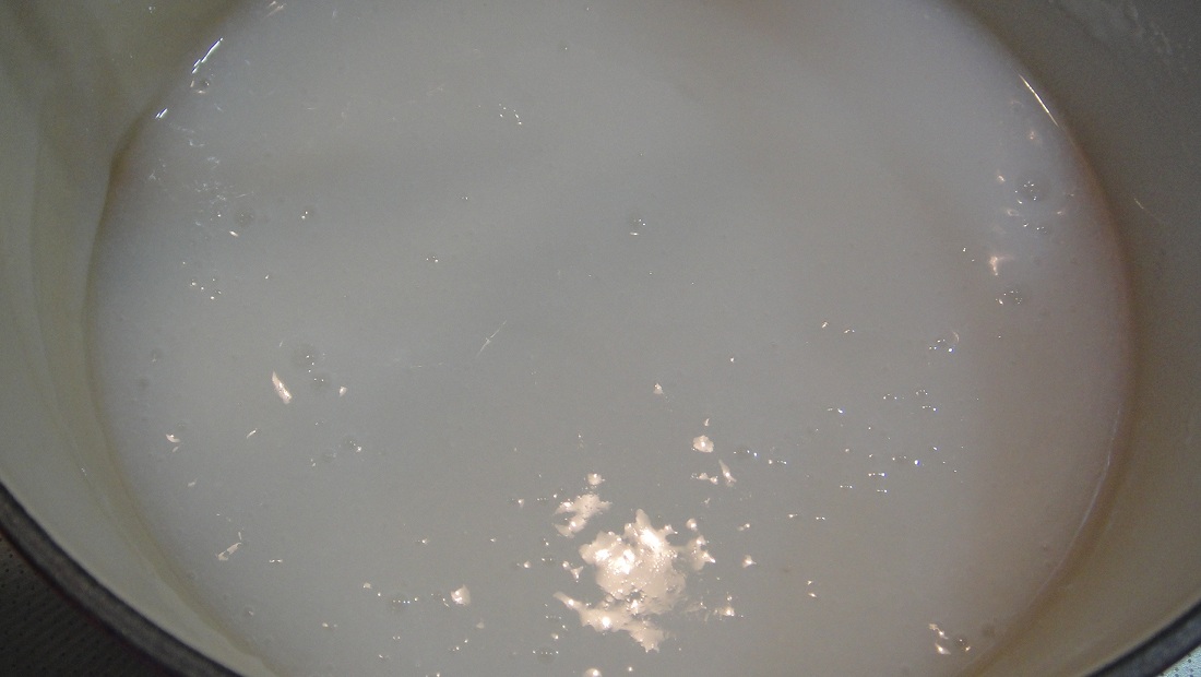 d0162864_2231236.jpg