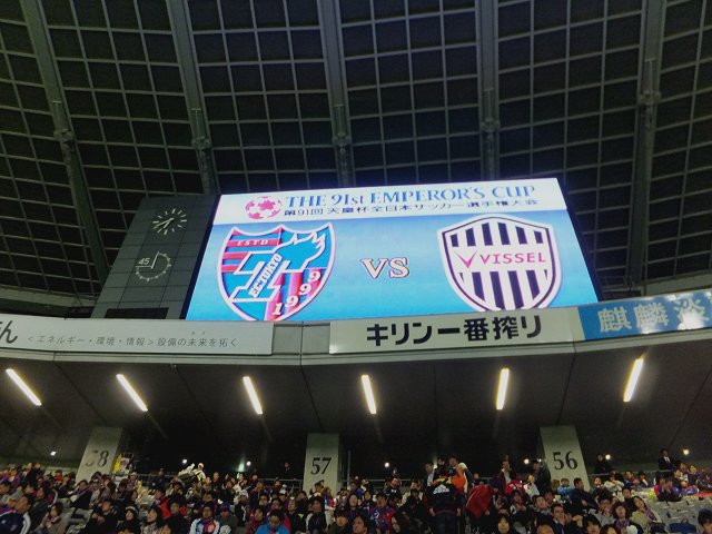 a0015766_2355542.jpg