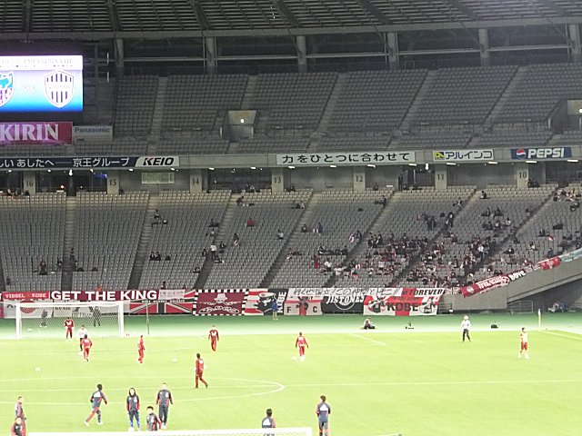 a0015766_23594293.jpg