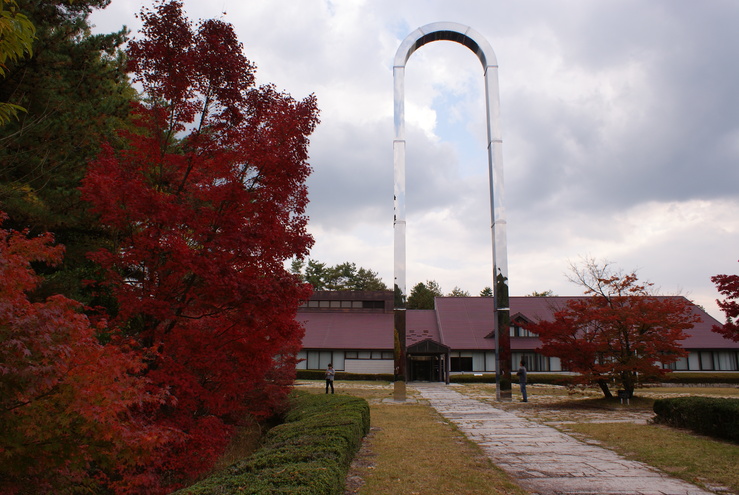 a0091666_2004987.jpg