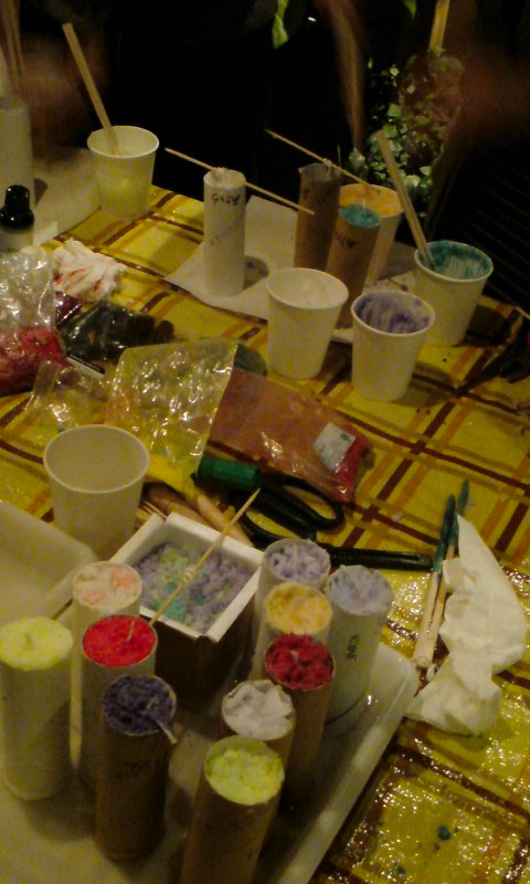 f0220768_1151347.jpg