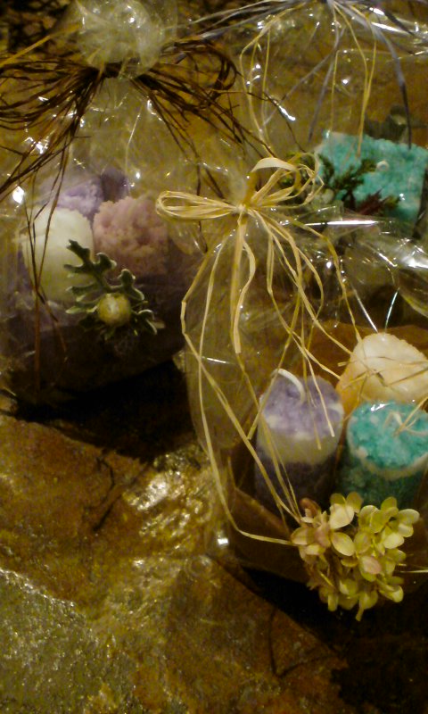 f0220768_1151374.jpg