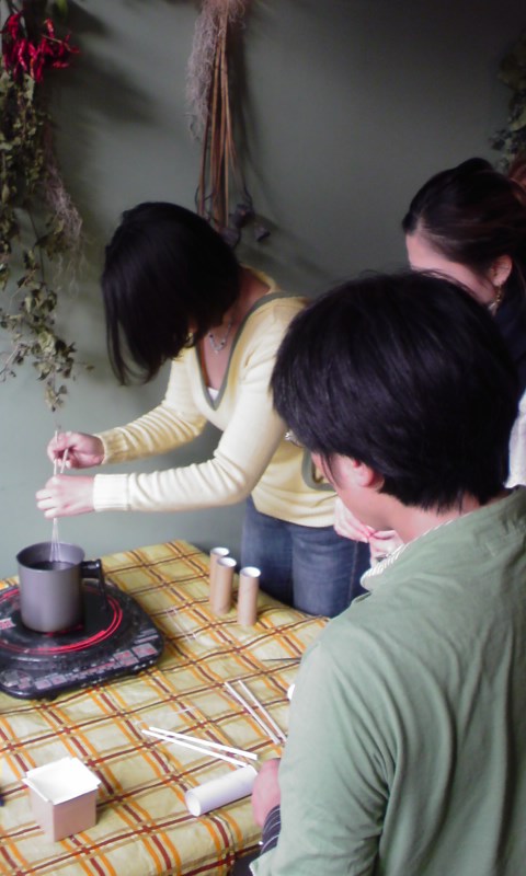f0220768_9474069.jpg