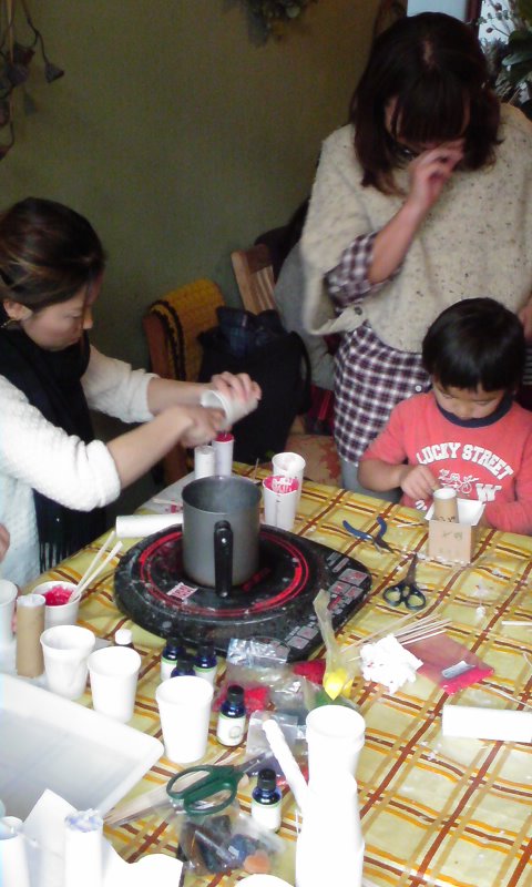 f0220768_954542.jpg