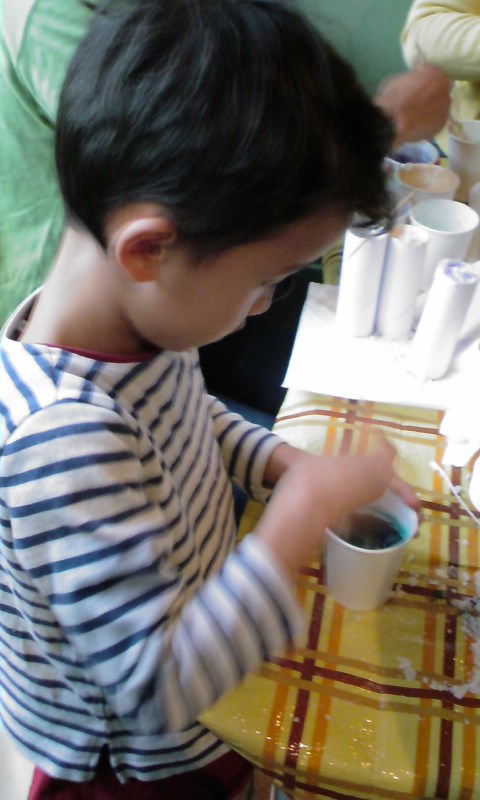 f0220768_9545437.jpg